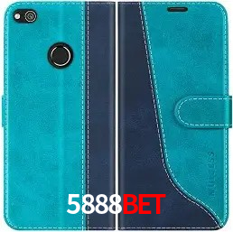 Experiência VIP 5888bet